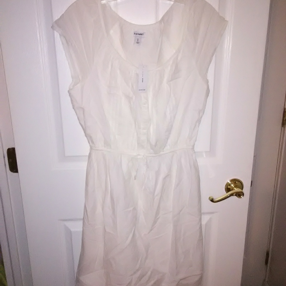 💥Dress ~Old Navy 4 Summer